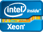 Dedicated Core i7