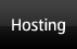 hosting