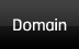 domain