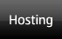 hosting