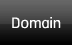 domain