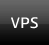 vps